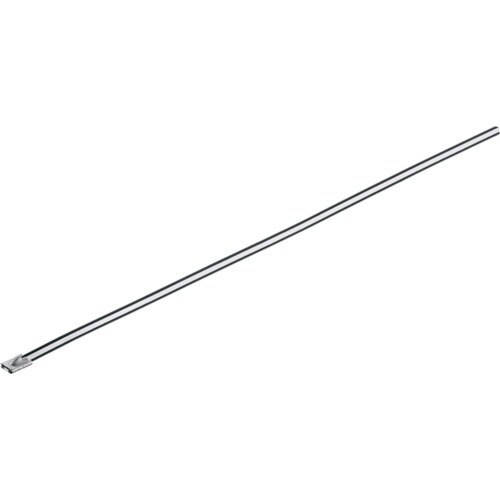 MLTタイプ MLTC4HLP316