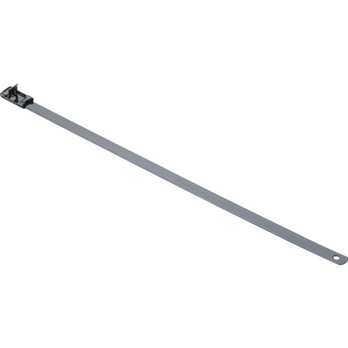 スチールバンド MSC10W50T15L6