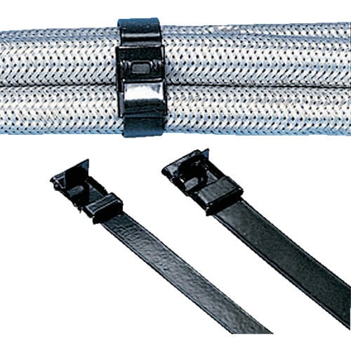 スチールバンド MSC4W38T15L6