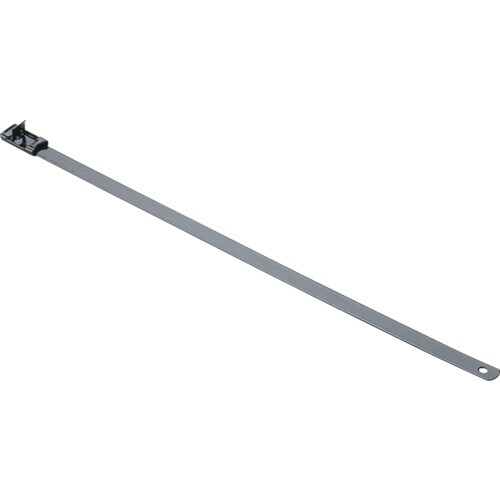 スチールバンド MSC4W50T15L6