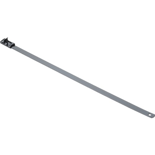 スチールバンド MSC6W50T15L6