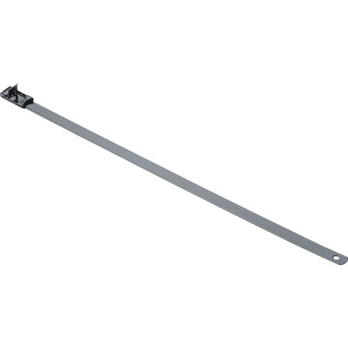 スチールバンド MSC8W50T15L6