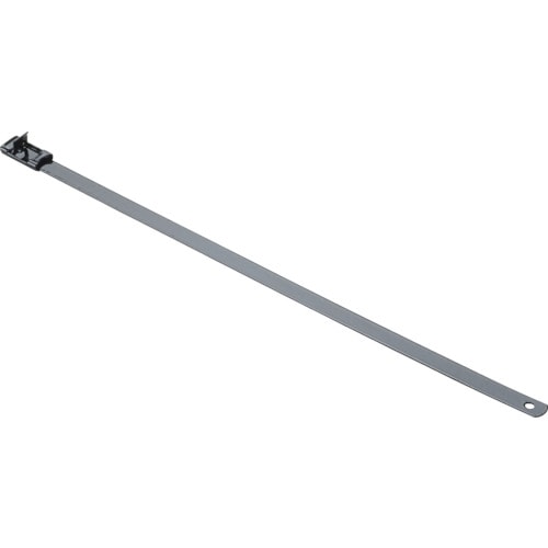 スチールバンド MSC8W63T15L6