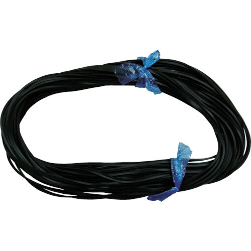 ステンレススチールバンドクッションスリーブ