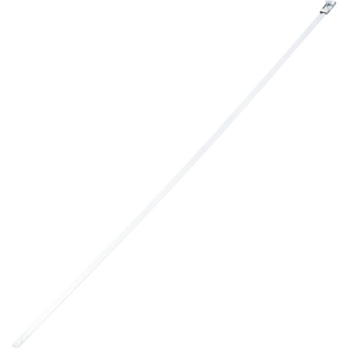 MSステンレススチールバンドMS4W50T15L4