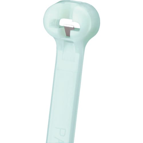 パンドウイット ケーブルタイ BT1.5MM