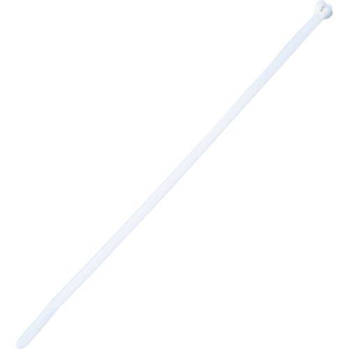 ステンレス爪ロック式ナイロン結束バンド BT4IC