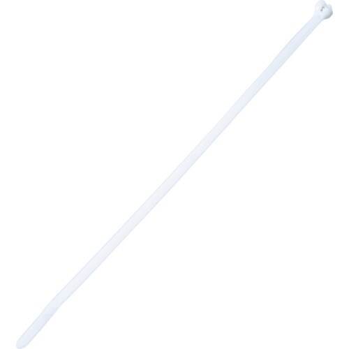 ステンレス爪ロック式ナイロン結束バンドBT9LHL