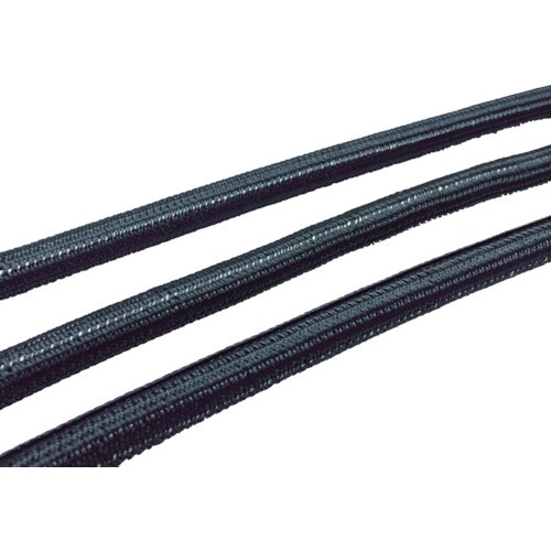 パンラップネットチューブ SE25PSFRTR0