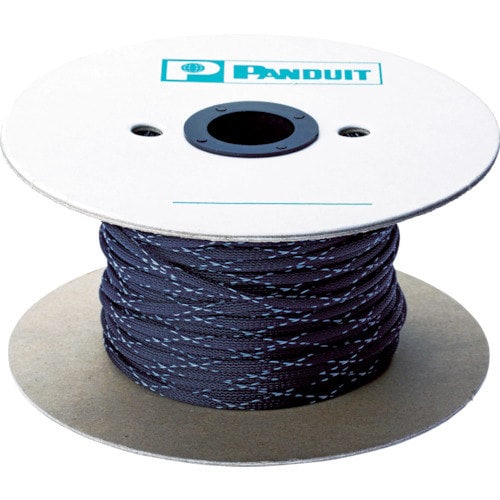 パンラップネットチューブ SE75PSFRCR0