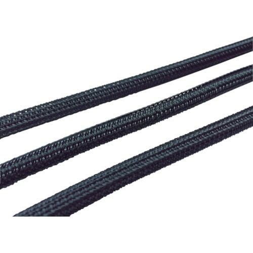 パンラップネットチューブ SE12PS4CR0