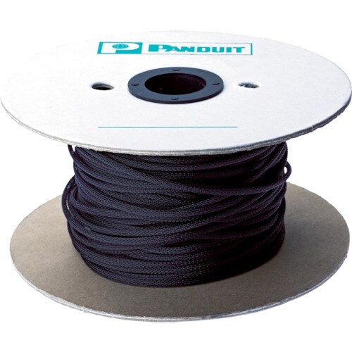 パンラップネットチューブ SE25PSTR0