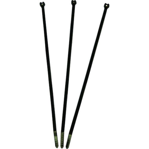 パンドウイット ケーブルタイ BT4LHLJ0