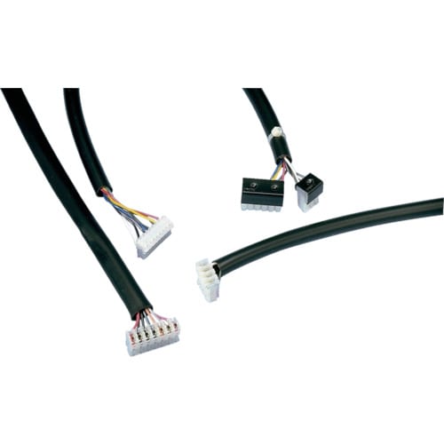 PVCチューブ TV105.75TL20Y