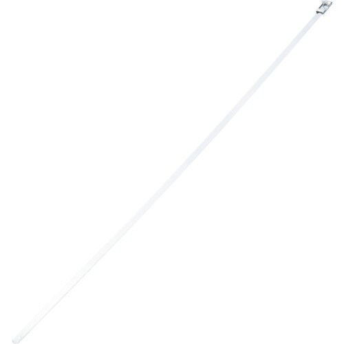 MSステンレススチールバンドMS8W50T15L4