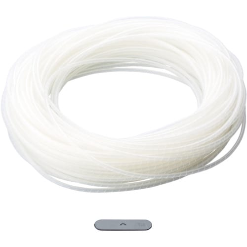 パンドウイット スパイラルラッピング T25NC