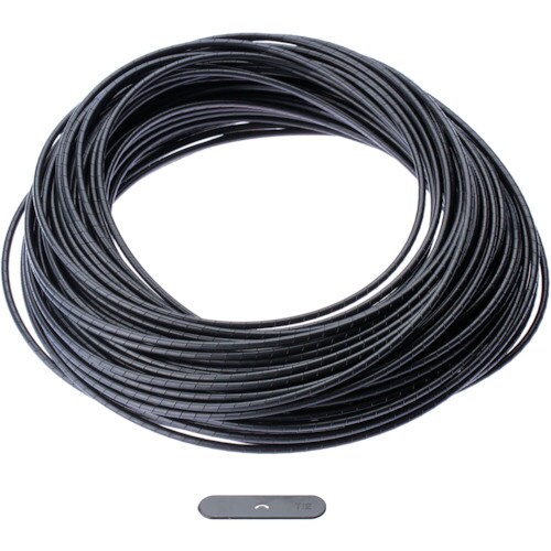 スパイラルラッピング T100NC0