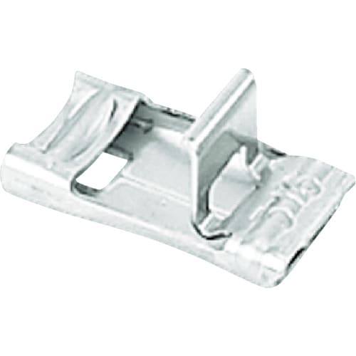 パンドウイット MS MSBW38C4