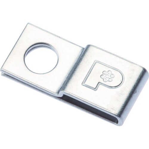 ステンレススチールマウント MTM1H25C