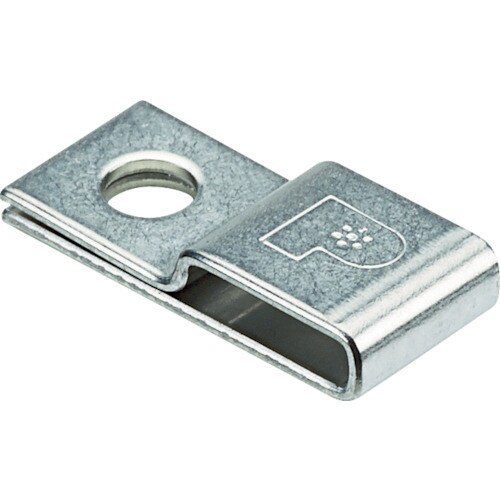 ステンレスアクセサリーステンレススチールマウント