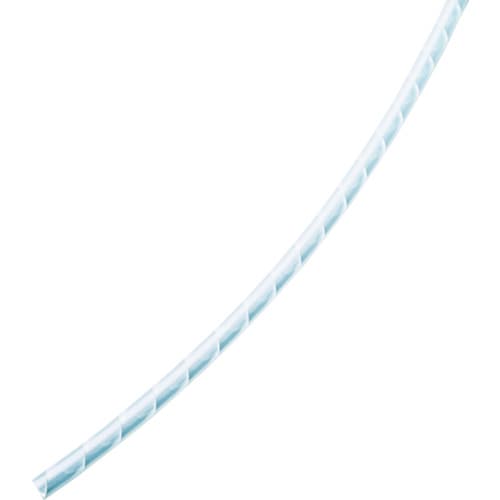 パンドウイット スパイラルラッピング T100FC