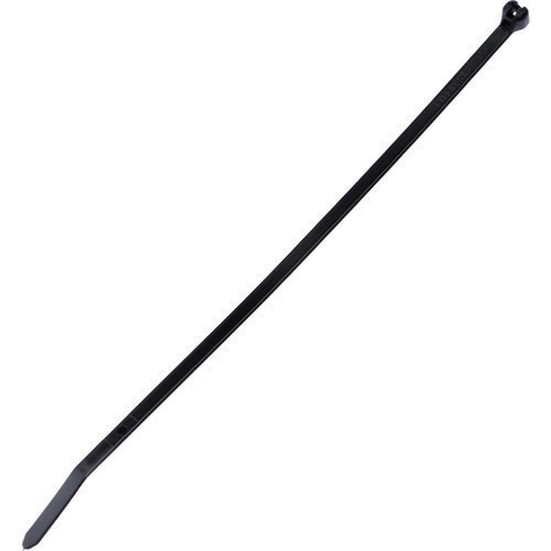 パンドウイット ケーブルタイ BT7LHL0