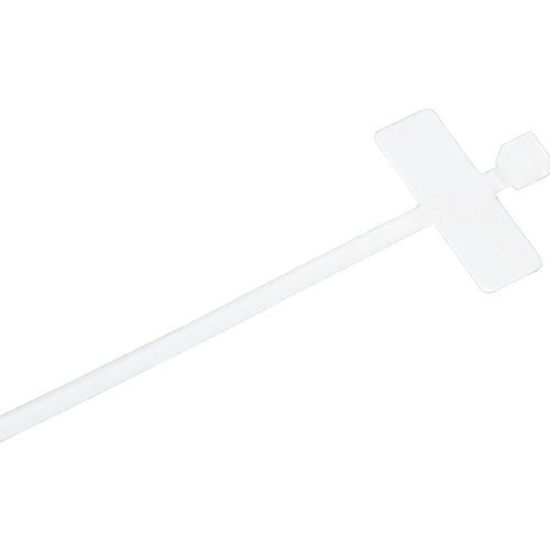 マーカータイ2.5mm×100mm(100本入)