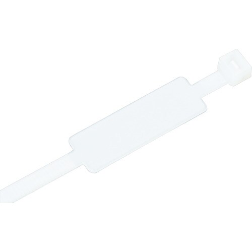 マーカータイ4.8mm×200mm(100本入)