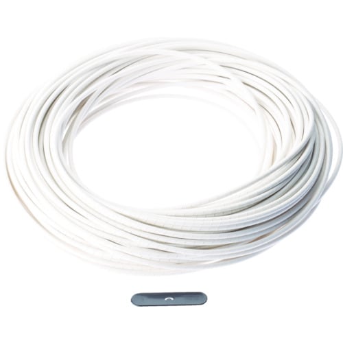 パンドウイット スパイラルラッピング T50RCY