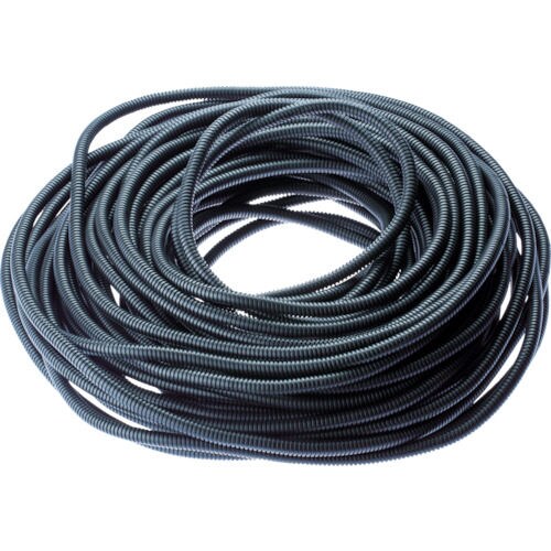 コルゲートチューブ CLT25NC630