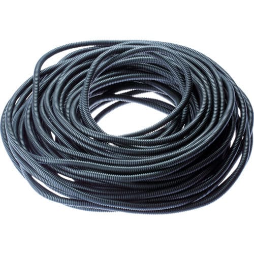 コルゲートチューブ CLT38NC630