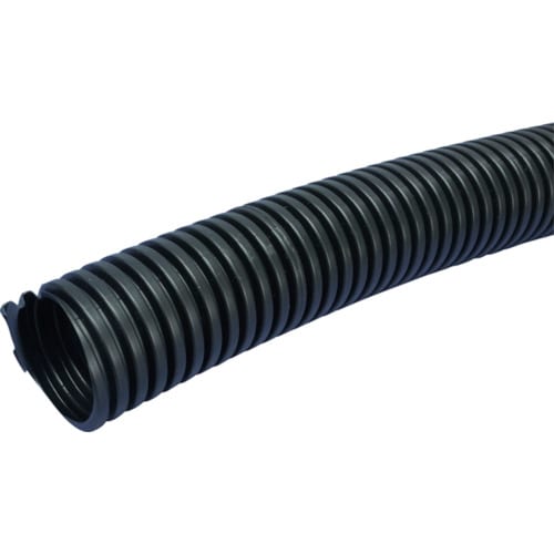 カメダ コルゲートチューブ KCT22