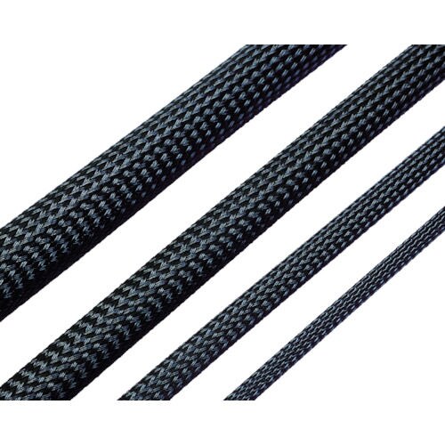 品川商工 SFチューブ SFA05