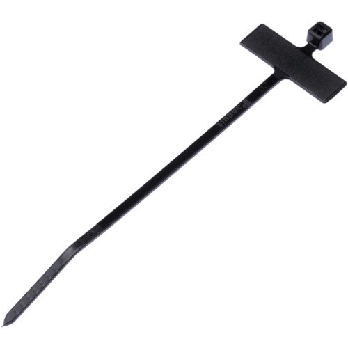 旗型タイプナイロン結束バンド PLM2MM0