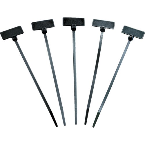 ヘラマンタイトン マーキングタイ IT18FLB