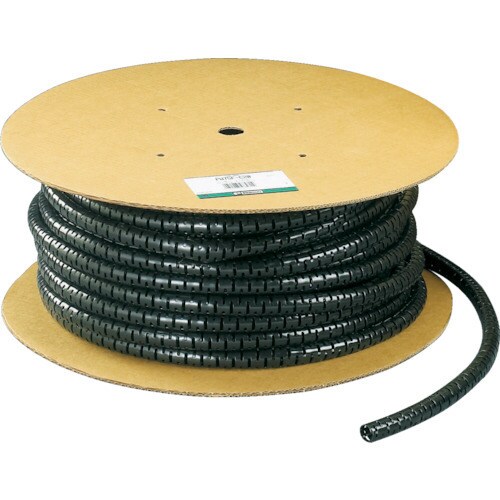 パンドウイット 電線保護チューブ PW50FT20