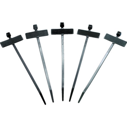 ヘラマンタイトン マーキングタイ IT18RB