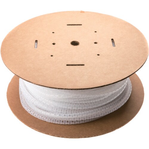 パンドウイット 電線保護チューブ PW75FC