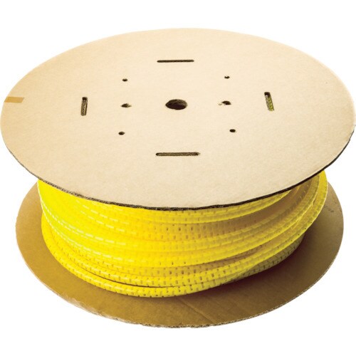 電線保護チューブ PW150FRL20Y