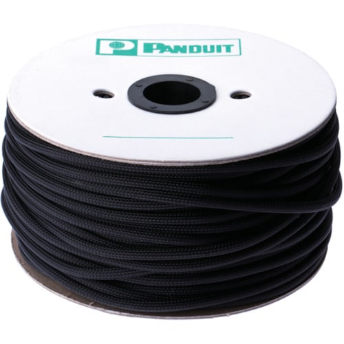 スーパーネットチューブ SE125PSCLR0