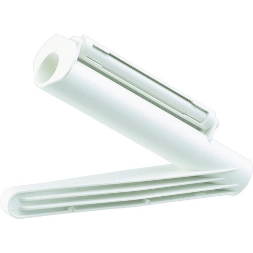 パンドウイット パンラップ専用取付工具 PWT50