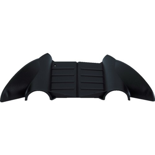 スリットチューブ専用取付工具 TTKT20