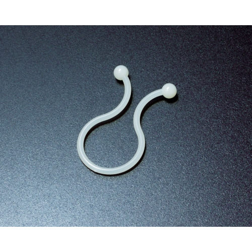 品川商工 ツイストクリップ TCR18T