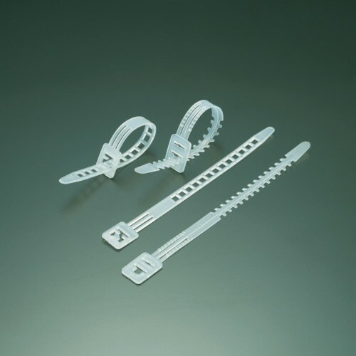 TRUSCO コードストラップ WL160BK