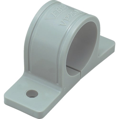 樹脂サドルバンドVP管用30A(2個入)