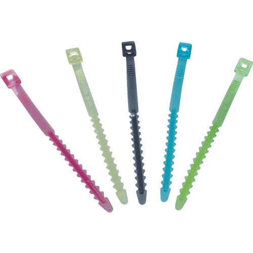 CV27 ベルトクリップ 270mm