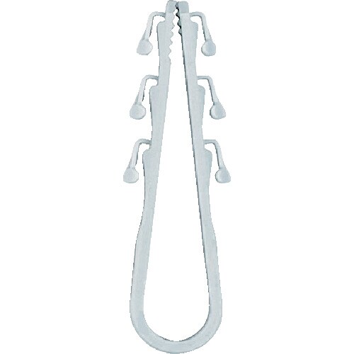 SFplusLS43537(100個入)