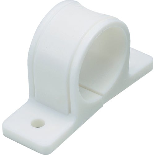 樹脂サドルバンドガス管用10A(2個入)