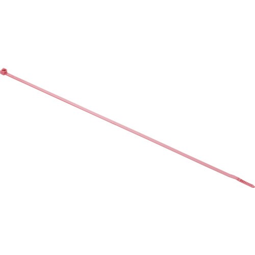 PRT4SM2 ナイロン結束バンド