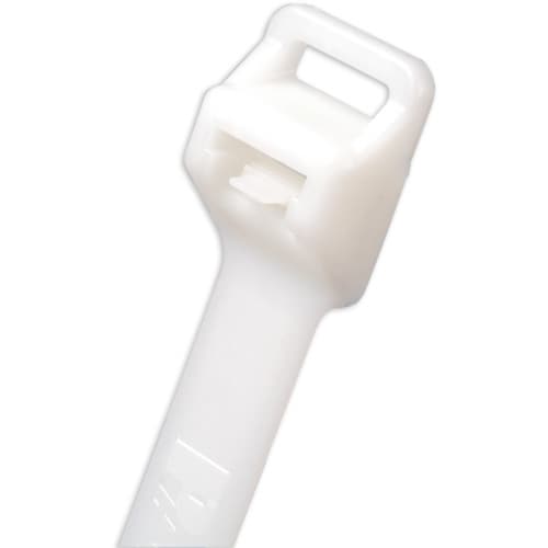 PRT6EHC ナイロン結束バンド